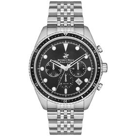 Beverly Hills Polo Club BP3354X.350 Kol Saati