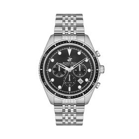 Beverly Hills Polo Club BP3354X.350 Kol Saati