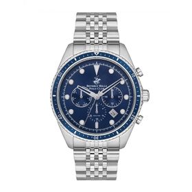Beverly Hills Polo Club BP3354X.390 Kol Saati