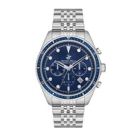Beverly Hills Polo Club BP3354X.390 Kol Saati