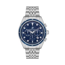 Beverly Hills Polo Club BP3354X.390 Kol Saati