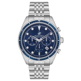 Beverly Hills Polo Club BP3354X.390 Kol Saati