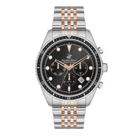 Beverly Hills Polo Club BP3354X.550 Kol Saati