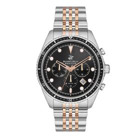 Beverly Hills Polo Club BP3354X.550 Kol Saati