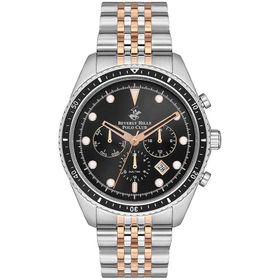 Beverly Hills Polo Club BP3354X.550 Kol Saati