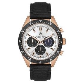 Beverly Hills Polo Club BP3359X.431 Erkek Kol Saati