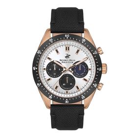 Beverly Hills Polo Club BP3359X.431 Erkek Kol Saati