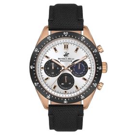 Beverly Hills Polo Club BP3359X.431 Erkek Kol Saati