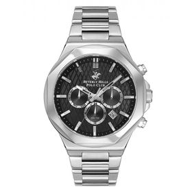 Beverly Hills Polo Club BP3361X.360 Kol Saati