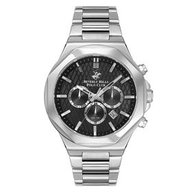 Beverly Hills Polo Club BP3361X.360 Kol Saati