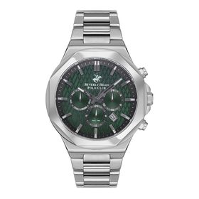Beverly Hills Polo Club BP3361X.370 Kol Saati