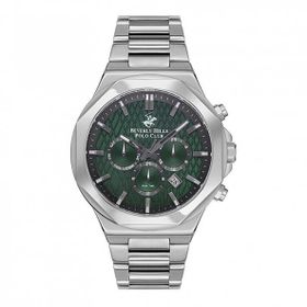 Beverly Hills Polo Club BP3361X.370 Kol Saati