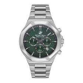 Beverly Hills Polo Club BP3361X.370 Kol Saati