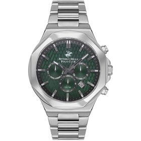 Beverly Hills Polo Club BP3361X.370 Kol Saati