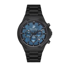 Beverly Hills Polo Club BP3361X.690 Erkek Kol Saati