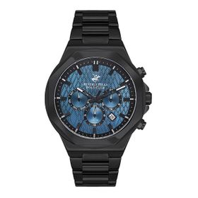 Beverly Hills Polo Club BP3361X.690 Erkek Kol Saati