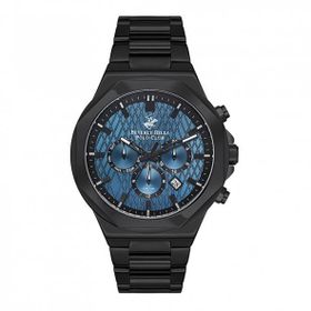 Beverly Hills Polo Club BP3361X.690 Erkek Kol Saati