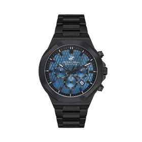 Beverly Hills Polo Club BP3361X.690 Erkek Kol Saati