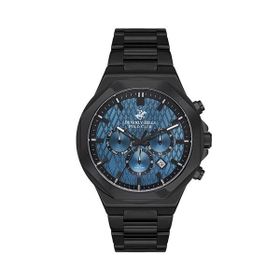Beverly Hills Polo Club BP3361X.690 Erkek Kol Saati