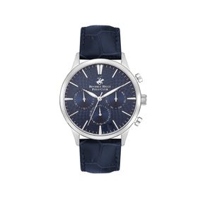 Beverly Hills Polo Club BP3368X.399 Erkek Kol Saati