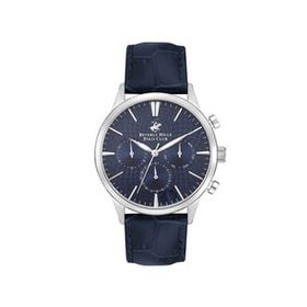 Beverly Hills Polo Club BP3368X.399 Erkek Kol Saati