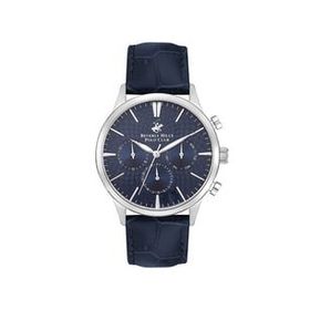 Beverly Hills Polo Club BP3368X.399 Erkek Kol Saati