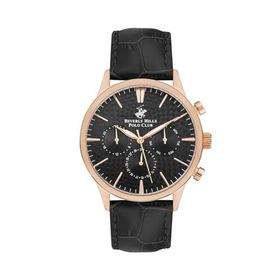 Beverly Hills Polo Club BP3368X.451 Erkek Kol Saati