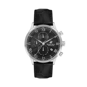 Beverly Hills Polo Club BP3371X.351 Erkek Kol Saati