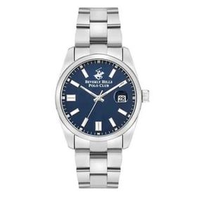 Beverly Hills Polo Club BP3373X.390 Erkek Kol Saati