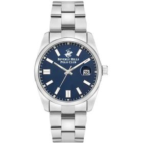 Beverly Hills Polo Club BP3373X.390 Erkek Kol Saati