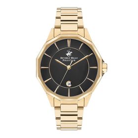 Beverly Hills Polo Club BP3375X.250 Erkek Kol Saati