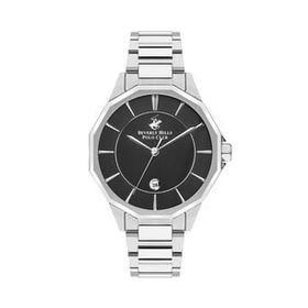 Beverly Hills Polo Club BP3375X.350 Erkek Kol Saati