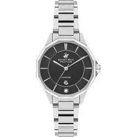 Beverly Hills Polo Club BP3376X.350 Kadın Kol Saati