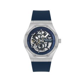 Beverly Hills Polo Club BP3380X.399 Erkek Kol Saati