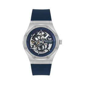 Beverly Hills Polo Club BP3380X.399 Erkek Kol Saati
