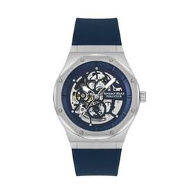 Beverly Hills Polo Club BP3380X.399 Erkek Kol Saati