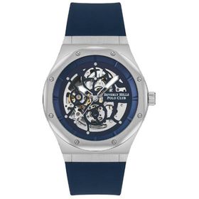 Beverly Hills Polo Club BP3380X.399 Erkek Kol Saati