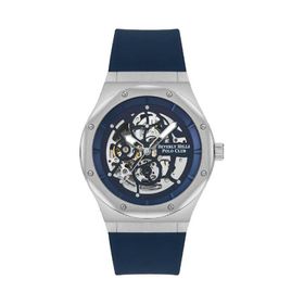 Beverly Hills Polo Club BP3380X.399 Erkek Kol Saati