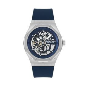 Beverly Hills Polo Club BP3380X.399 Erkek Kol Saati