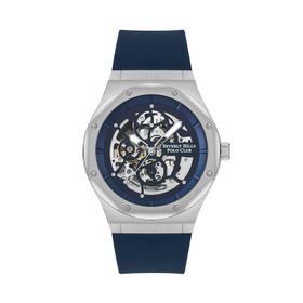 Beverly Hills Polo Club BP3380X.399 Erkek Kol Saati