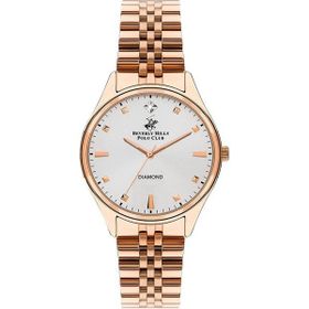 Beverly Hills Polo Club BP3390C.430 Erkek Kol Saati