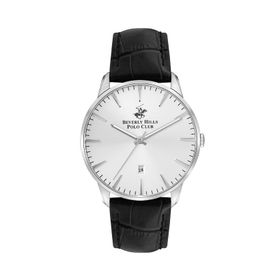 Beverly Hills Polo Club BP3393X.331 Erkek Kol Saati