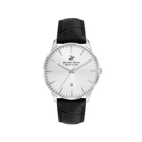 Beverly Hills Polo Club BP3393X.331 Erkek Kol Saati