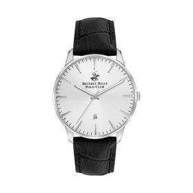 Beverly Hills Polo Club BP3393X.331 Erkek Kol Saati
