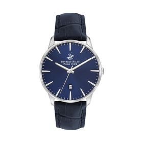 Beverly Hills Polo Club BP3393X.399 Erkek Kol Saati