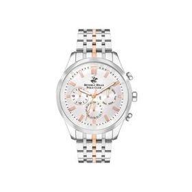 Beverly Hills Polo Club BP3397X.530 Erkek Kol Saati