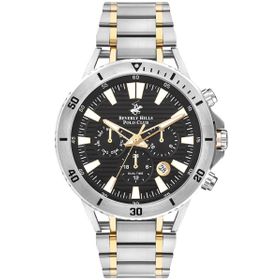 Beverly Hills Polo Club BP3401X.250 Erkek Kol Saati