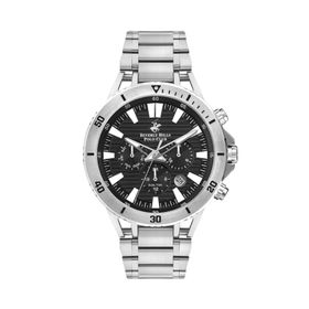 Beverly Hills Polo Club BP3401X.350 Erkek Kol Saati