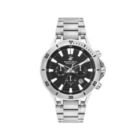 Beverly Hills Polo Club BP3401X.350 Erkek Kol Saati