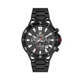 Beverly Hills Polo Club BP3401X.650 Erkek Kol Saati
